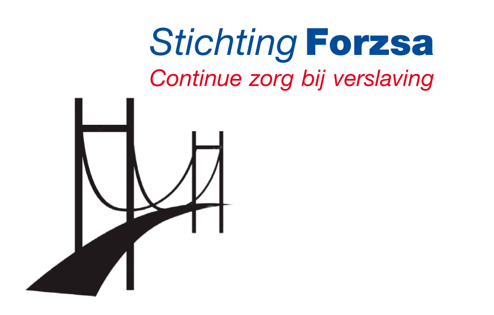 Logo Forzsa